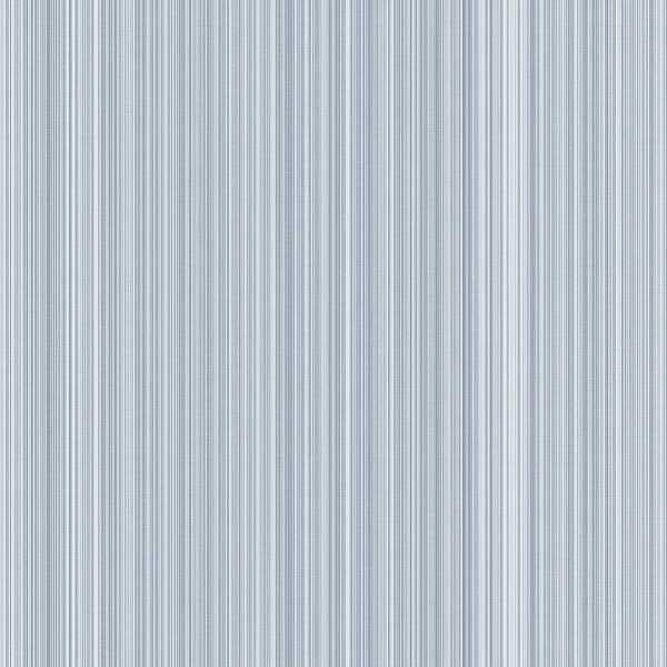 Обои Aura Natural FX G67482